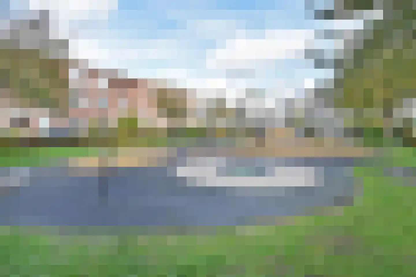 Anjelierstraat 2 Den Haag thumbnail 40