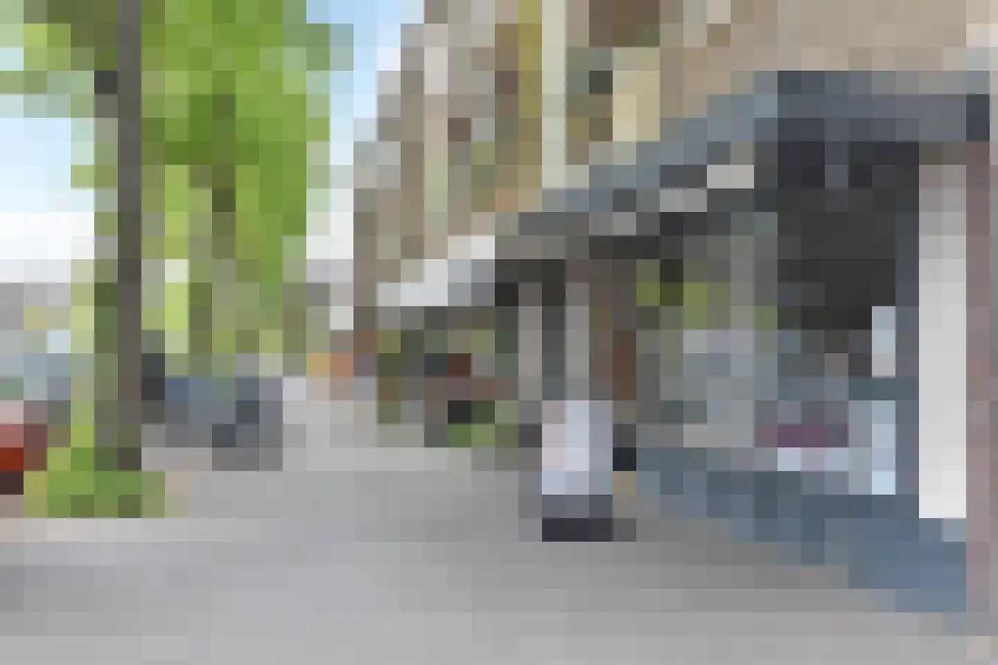 Anjelierstraat 2 Den Haag thumbnail 41