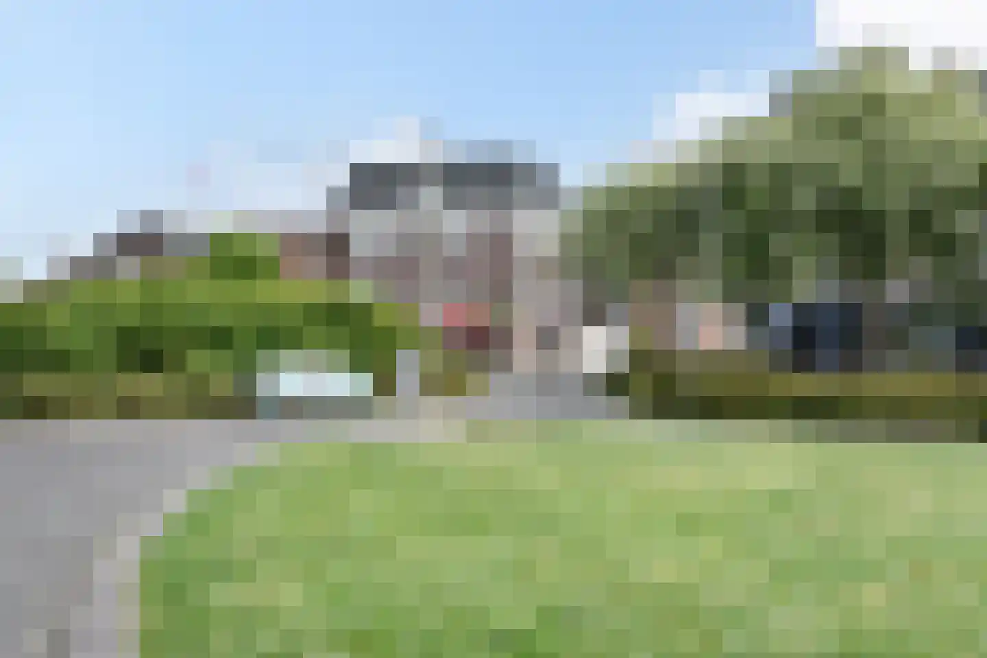 Anjelierstraat 2 Den Haag thumbnail 43