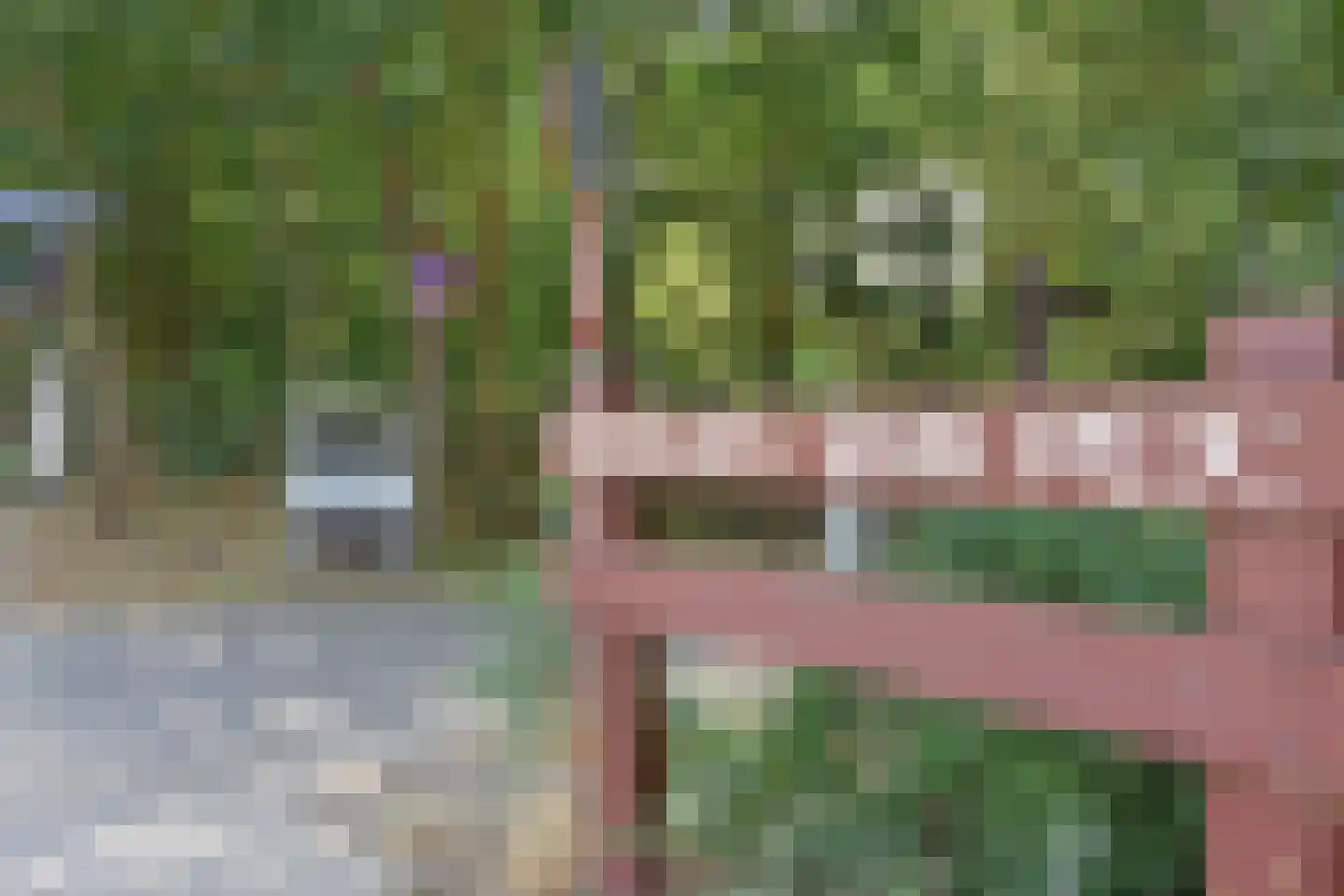 Anjelierstraat 2 Den Haag thumbnail 45