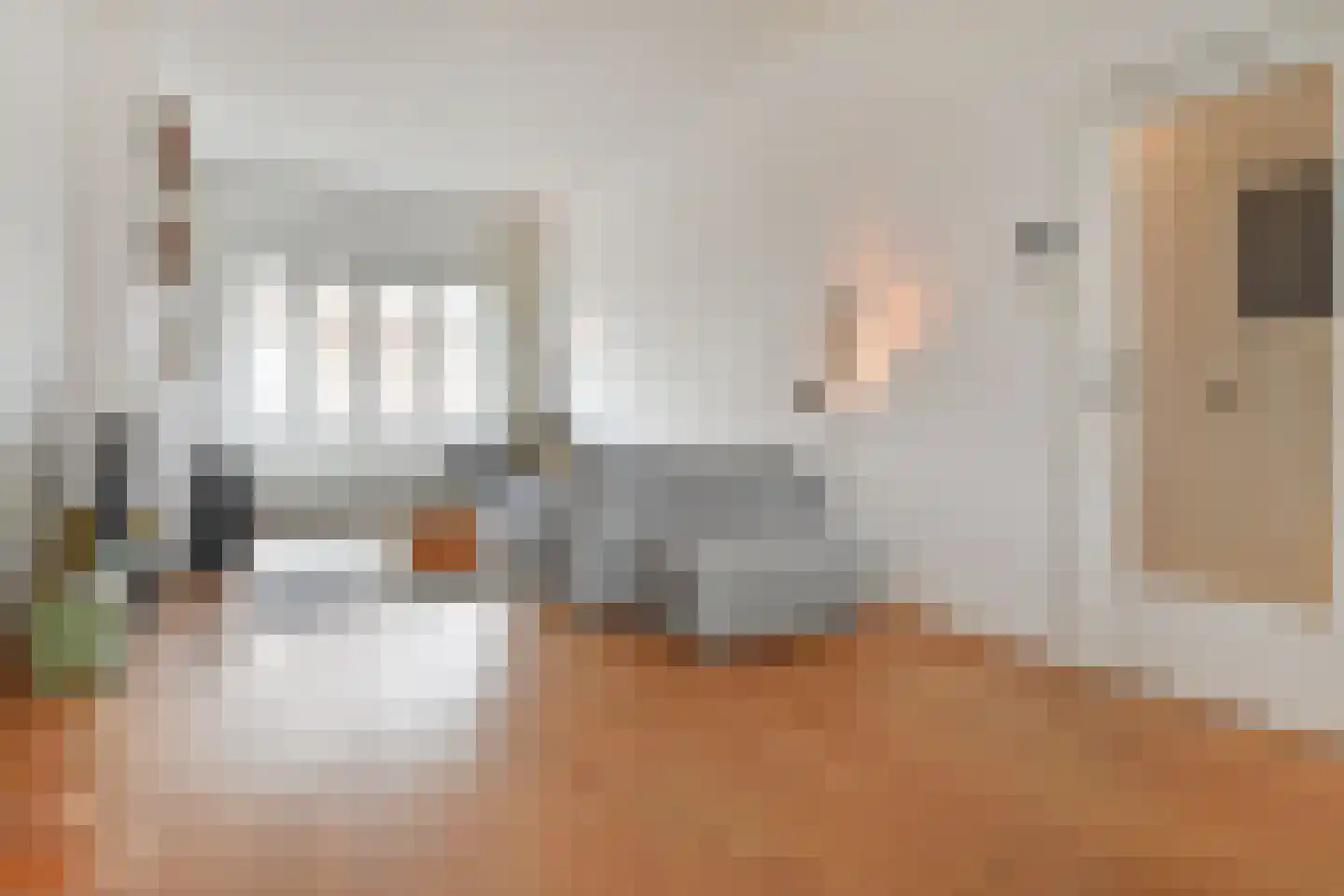 Anjelierstraat 2 Den Haag thumbnail 7