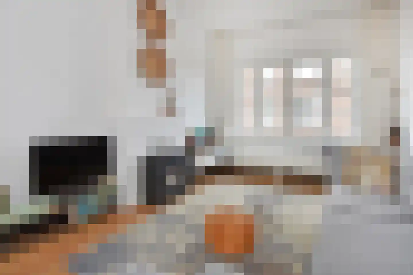 Anjelierstraat 2 Den Haag thumbnail 8