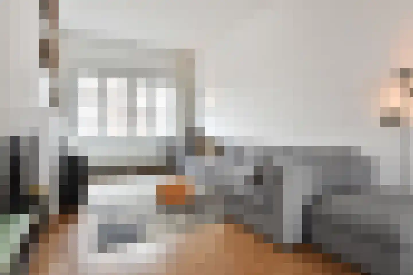 Anjelierstraat 2 Den Haag thumbnail 9