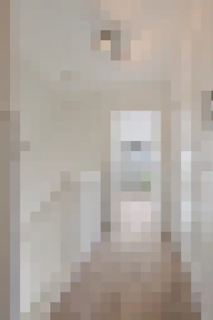 Anjelierstraat 2 E Heerenveen thumbnail 25
