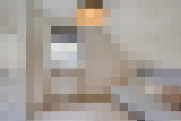 Anjelierstraat 2 E Heerenveen thumbnail 34