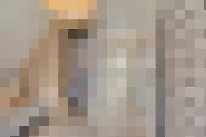 Anjelierstraat 2 E Heerenveen thumbnail 35