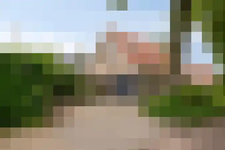 Anjelierstraat 2 E Heerenveen thumbnail 37