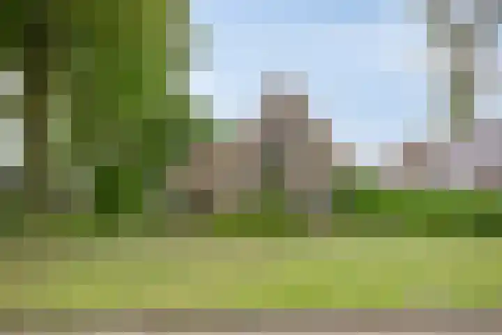 Anjelierstraat 2 E Heerenveen thumbnail 48