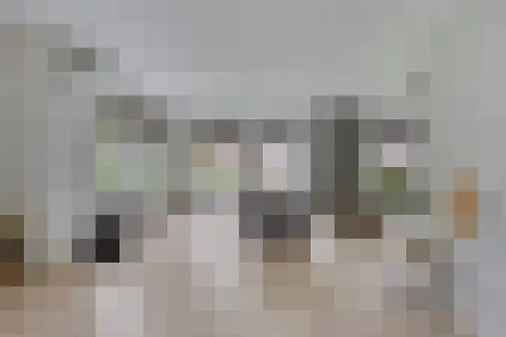 Anjelierstraat 2 E Heerenveen thumbnail 8