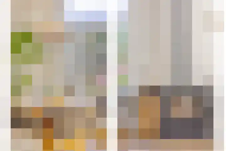 Anjelierstraat 20 Hilversum thumbnail 10