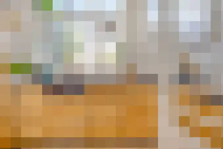Anjelierstraat 20 Hilversum thumbnail 11