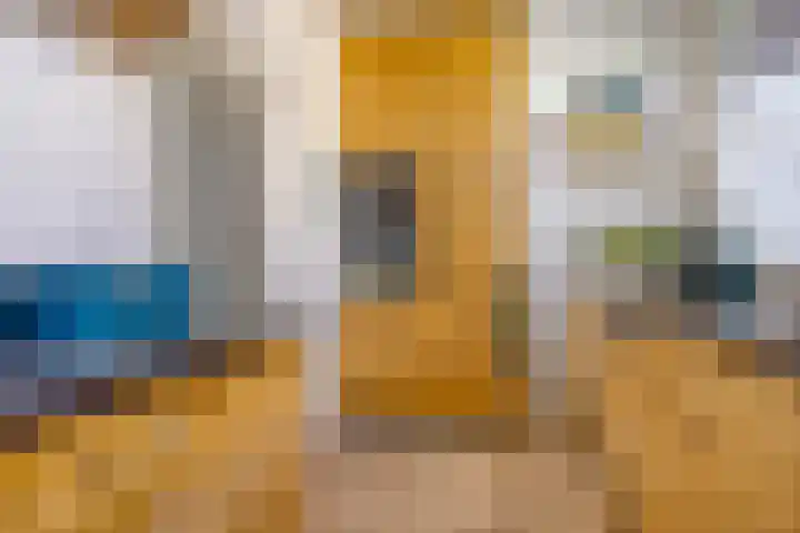 Anjelierstraat 20 Hilversum thumbnail 12