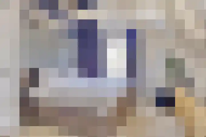 Anjelierstraat 20 Hilversum thumbnail 18