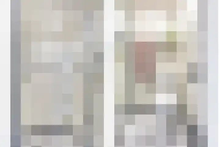 Anjelierstraat 20 Hilversum thumbnail 20