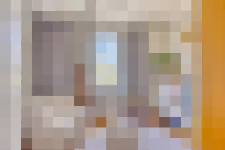 Anjelierstraat 20 Hilversum thumbnail 21