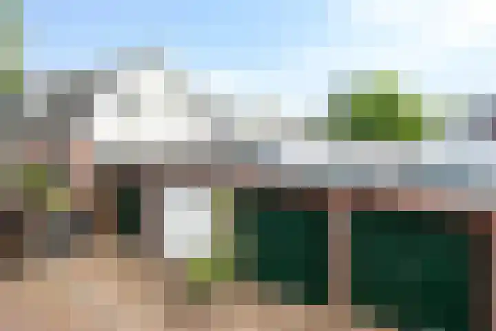 Anjelierstraat 20 Hilversum thumbnail 27
