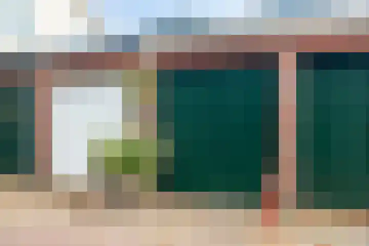 Anjelierstraat 20 Hilversum thumbnail 28