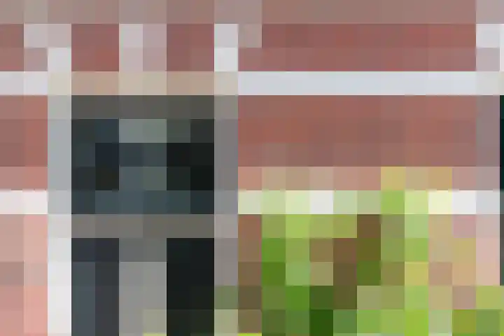 Anjelierstraat 20 Hilversum thumbnail 4