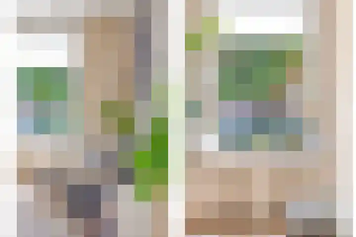 Anjelierstraat 20 Hilversum thumbnail 9
