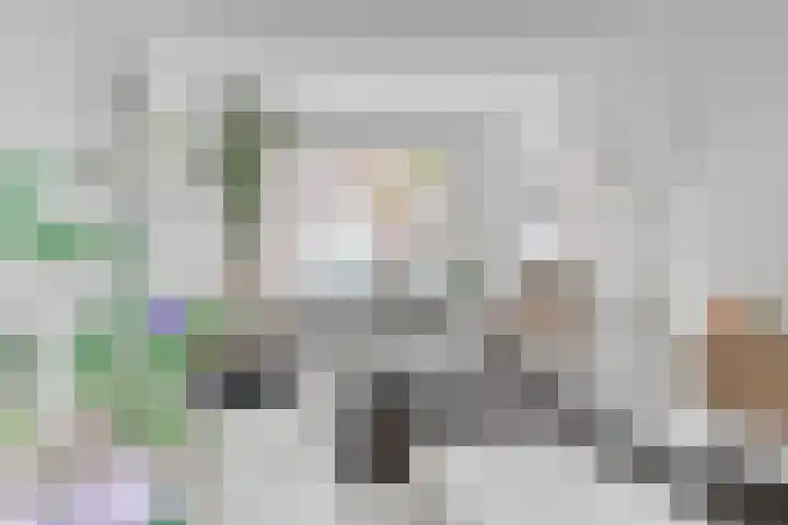 Anjelierstraat 25 Eindhoven thumbnail 10
