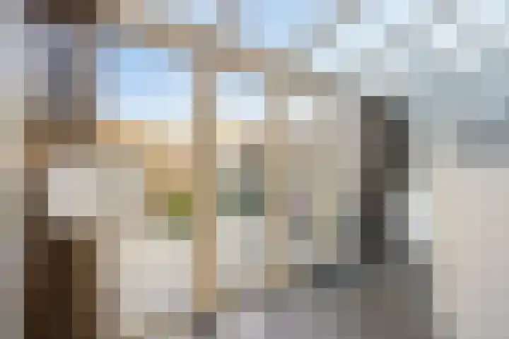 Anjelierstraat 25 Eindhoven thumbnail 14
