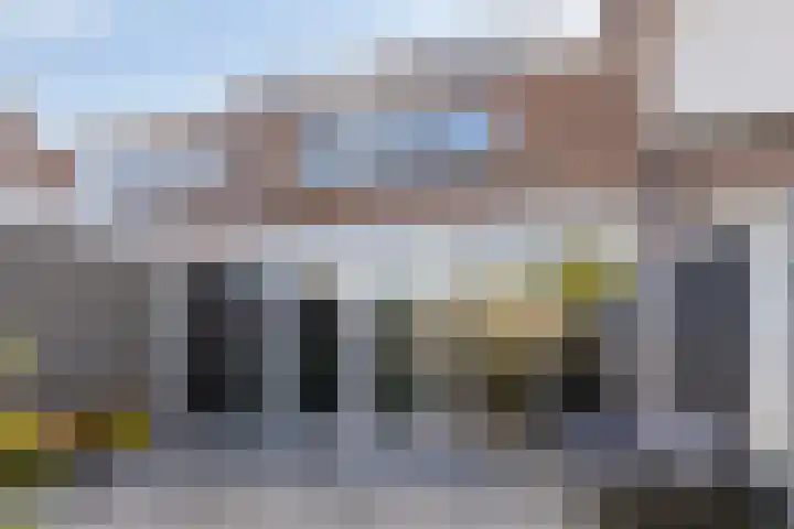 Anjelierstraat 25 Eindhoven thumbnail 18