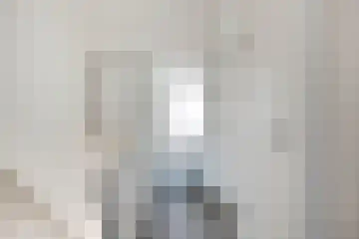 Anjelierstraat 25 Eindhoven thumbnail 22