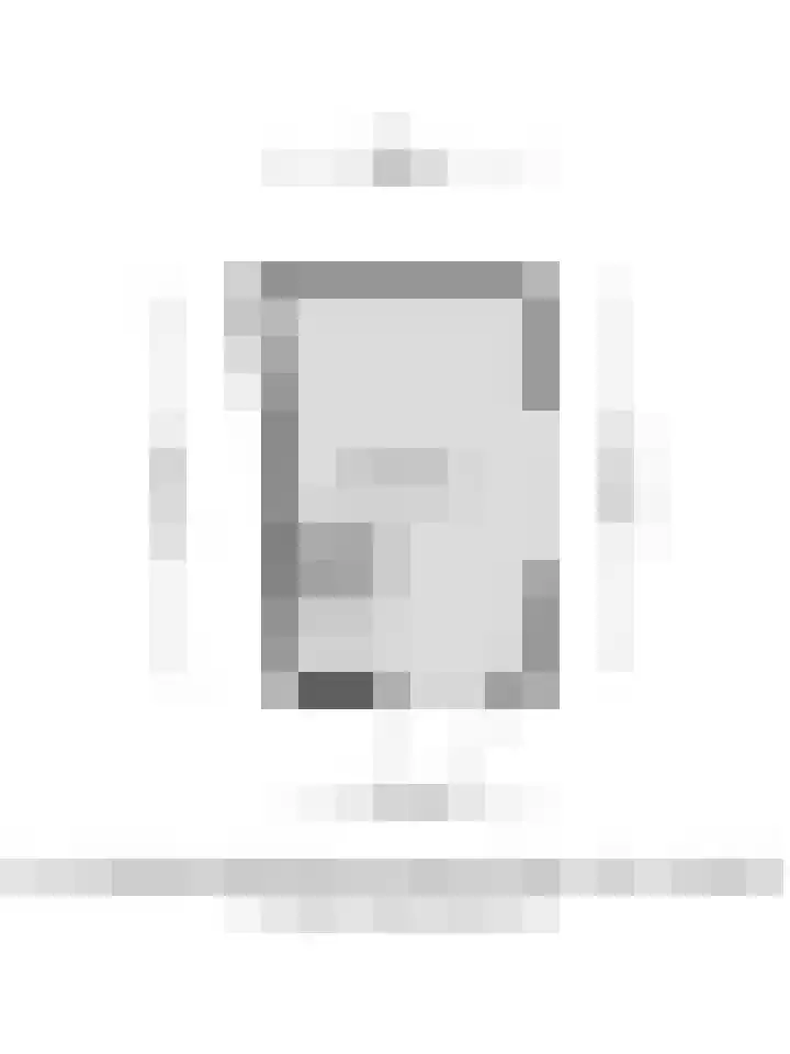Anjelierstraat 25 Eindhoven thumbnail 35