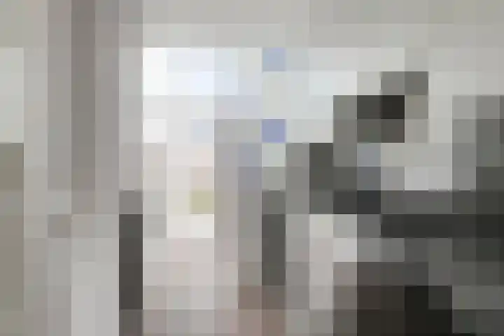 Anjelierstraat 25 Eindhoven thumbnail 4