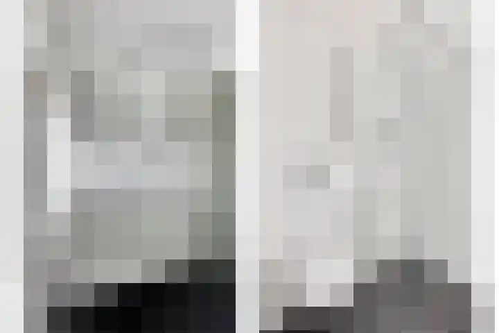 Anjelierstraat 25 Eindhoven thumbnail 5