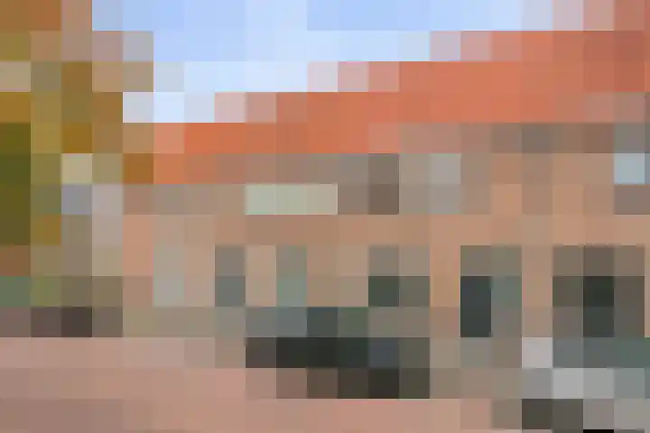 Anjelierstraat 25 Eindhoven thumbnail 6