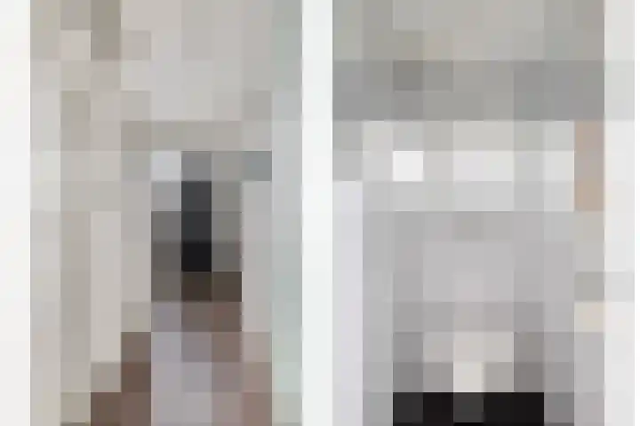 Anjelierstraat 25 Eindhoven thumbnail 7