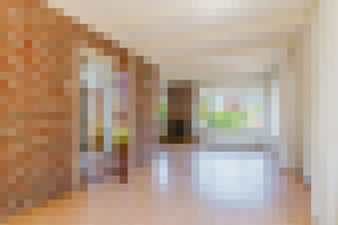 Anjelierstraat 28 Heerenveen thumbnail 11