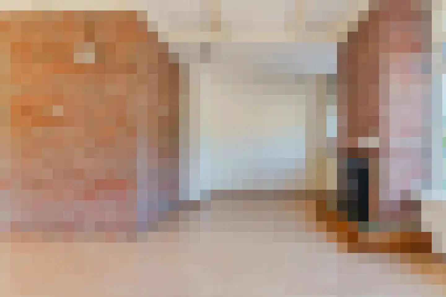 Anjelierstraat 28 Heerenveen thumbnail 13