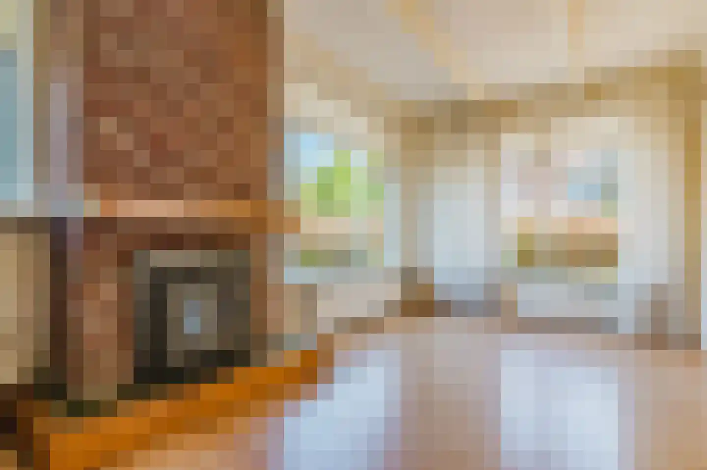 Anjelierstraat 28 Heerenveen thumbnail 15
