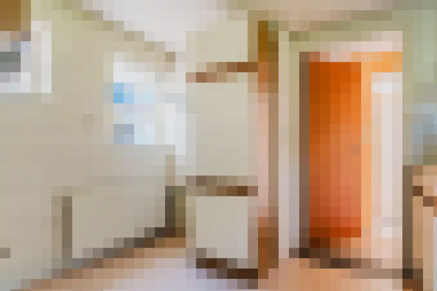 Anjelierstraat 28 Heerenveen thumbnail 18