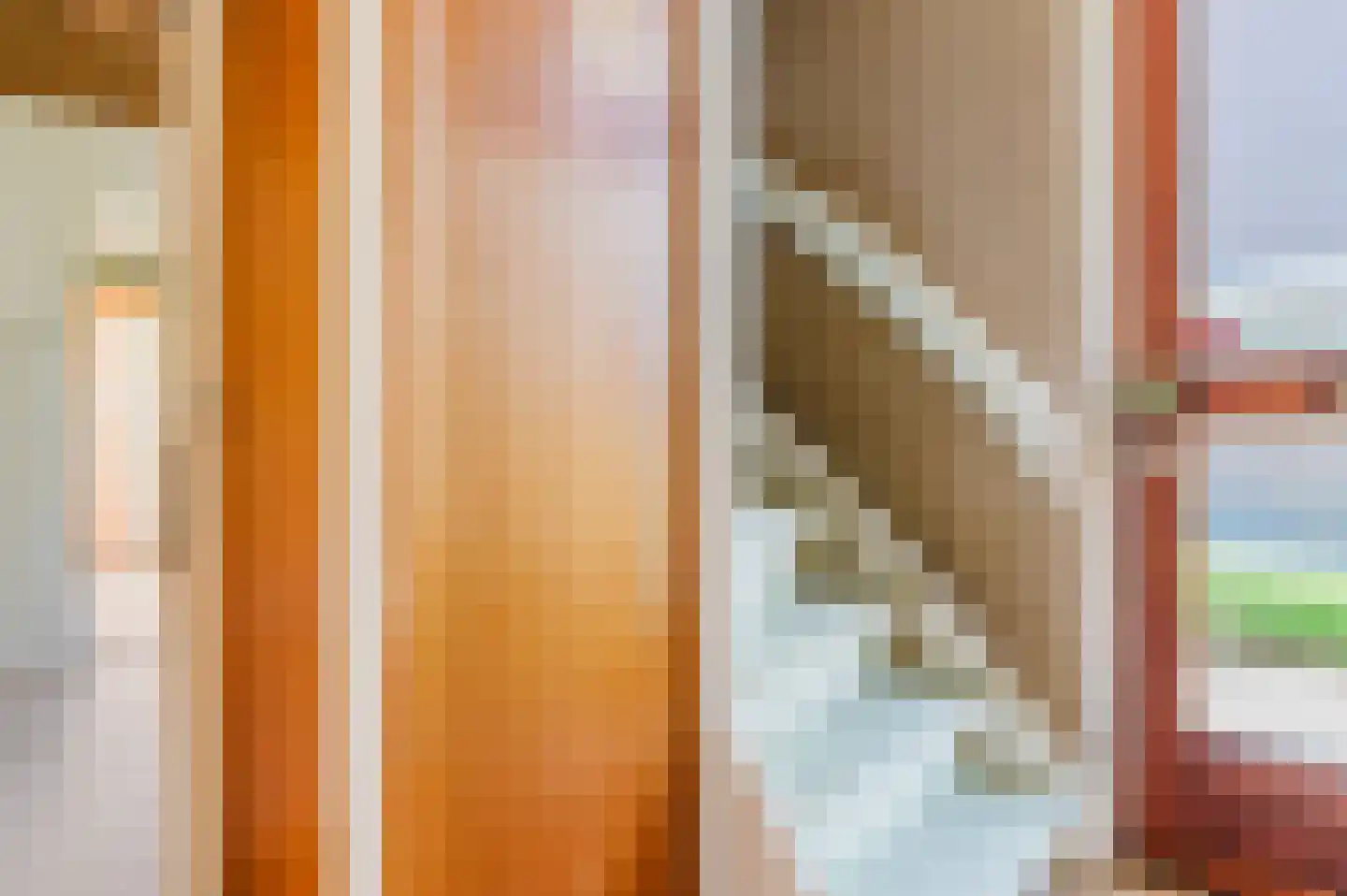 Anjelierstraat 28 Heerenveen thumbnail 24