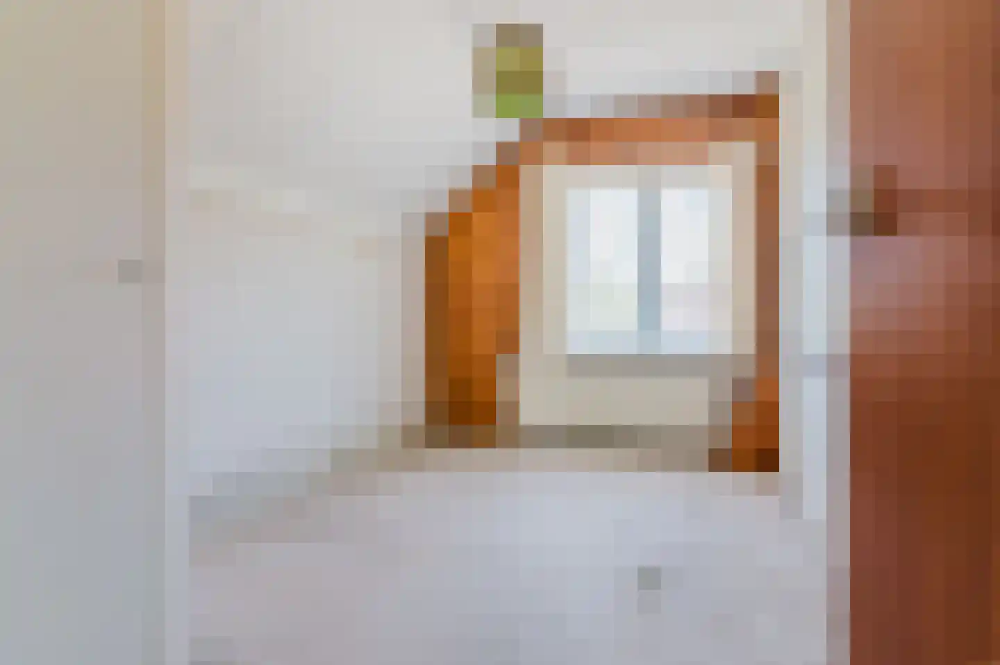 Anjelierstraat 28 Heerenveen thumbnail 27