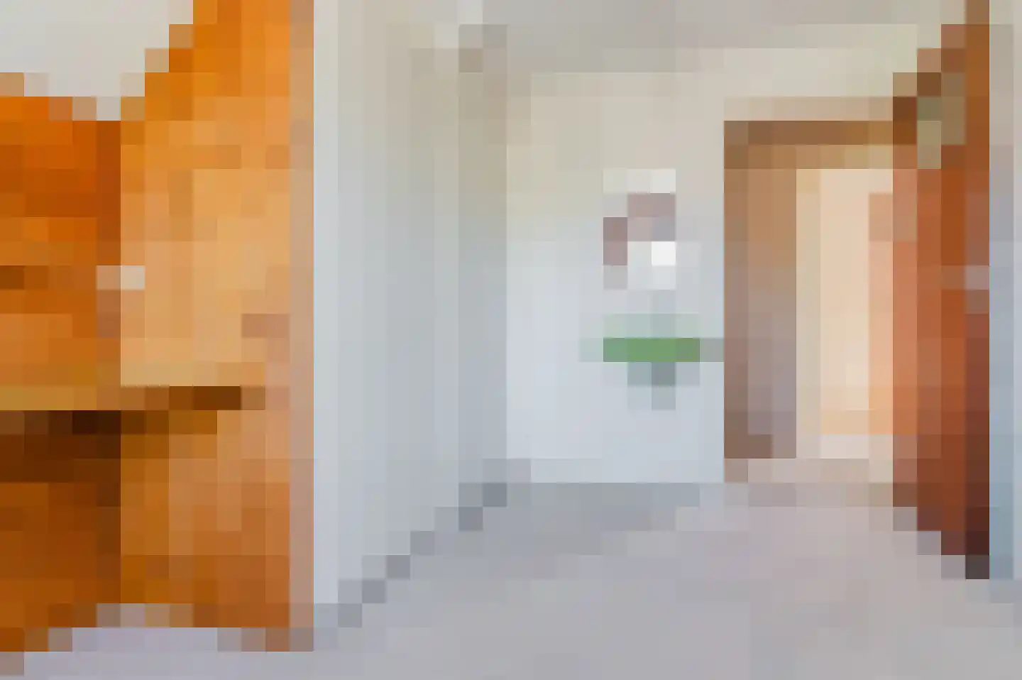 Anjelierstraat 28 Heerenveen thumbnail 29