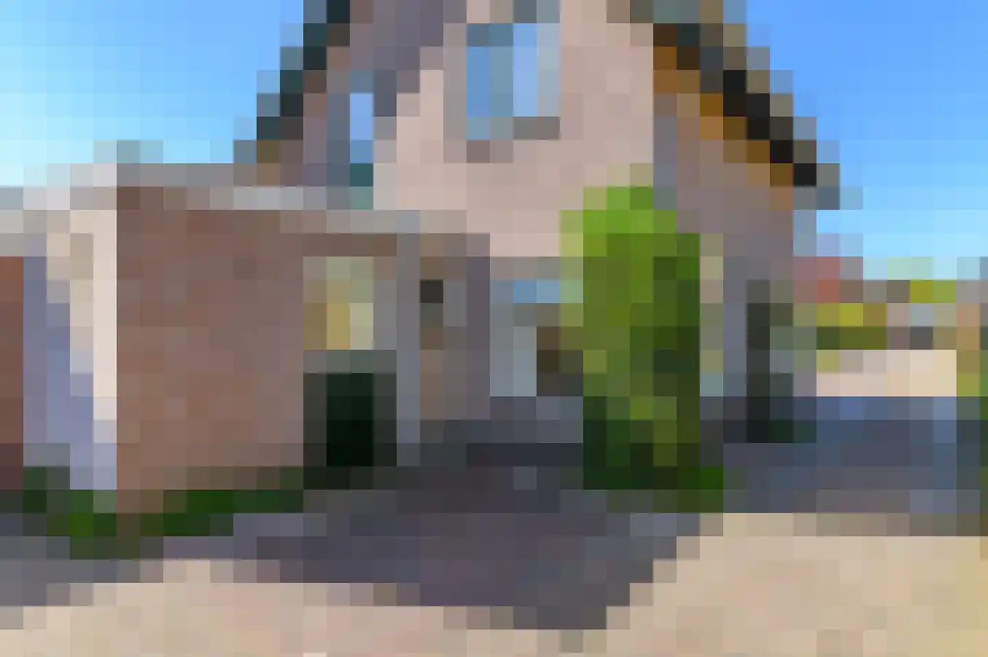 Anjelierstraat 28 Heerenveen thumbnail 32