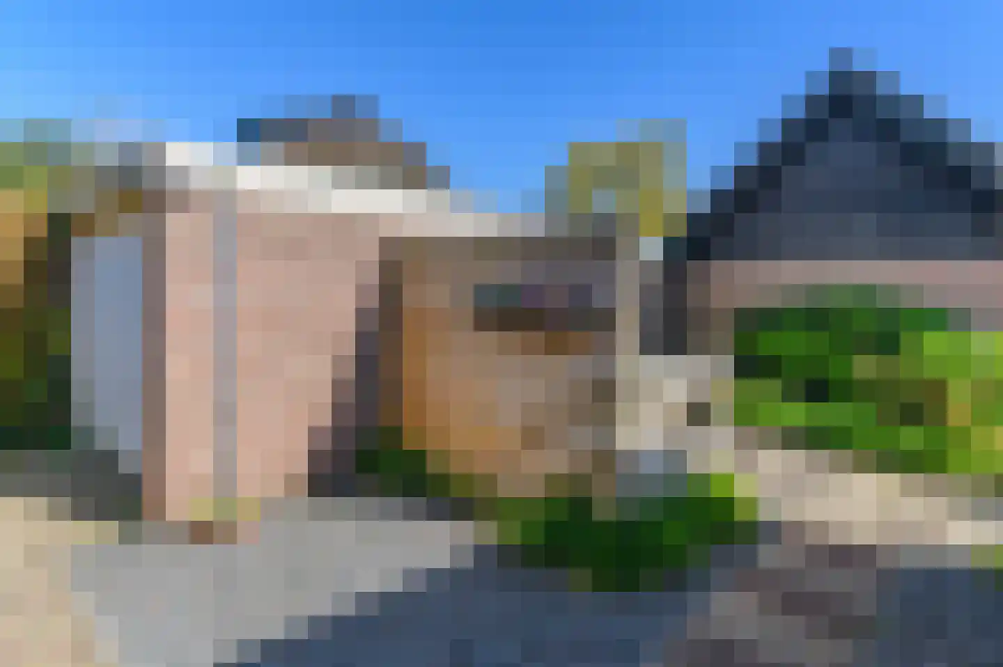 Anjelierstraat 28 Heerenveen thumbnail 34