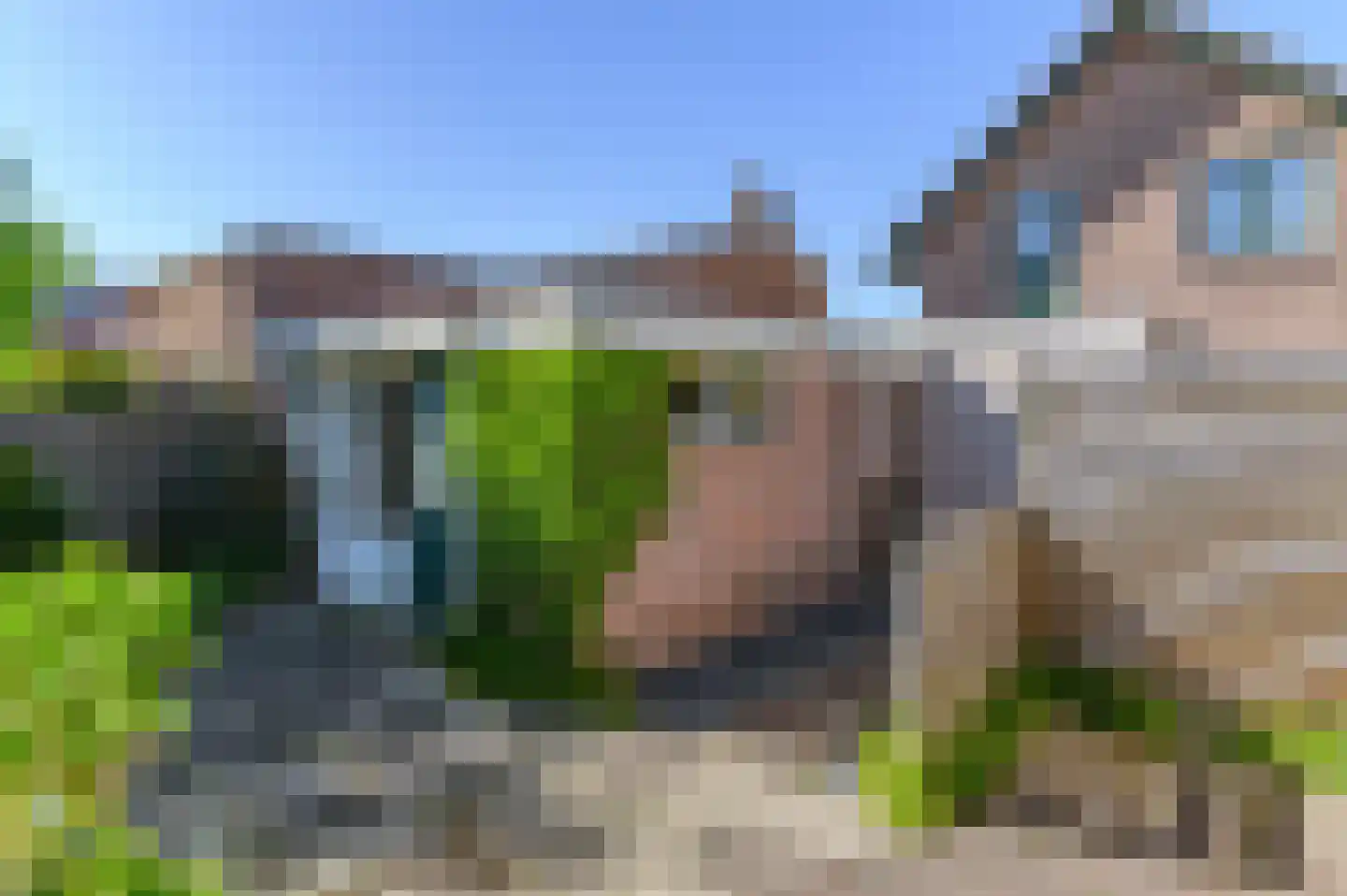 Anjelierstraat 28 Heerenveen thumbnail 36