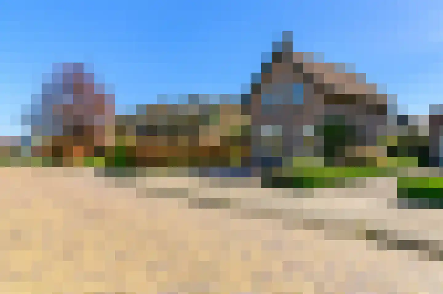 Anjelierstraat 28 Heerenveen thumbnail 4