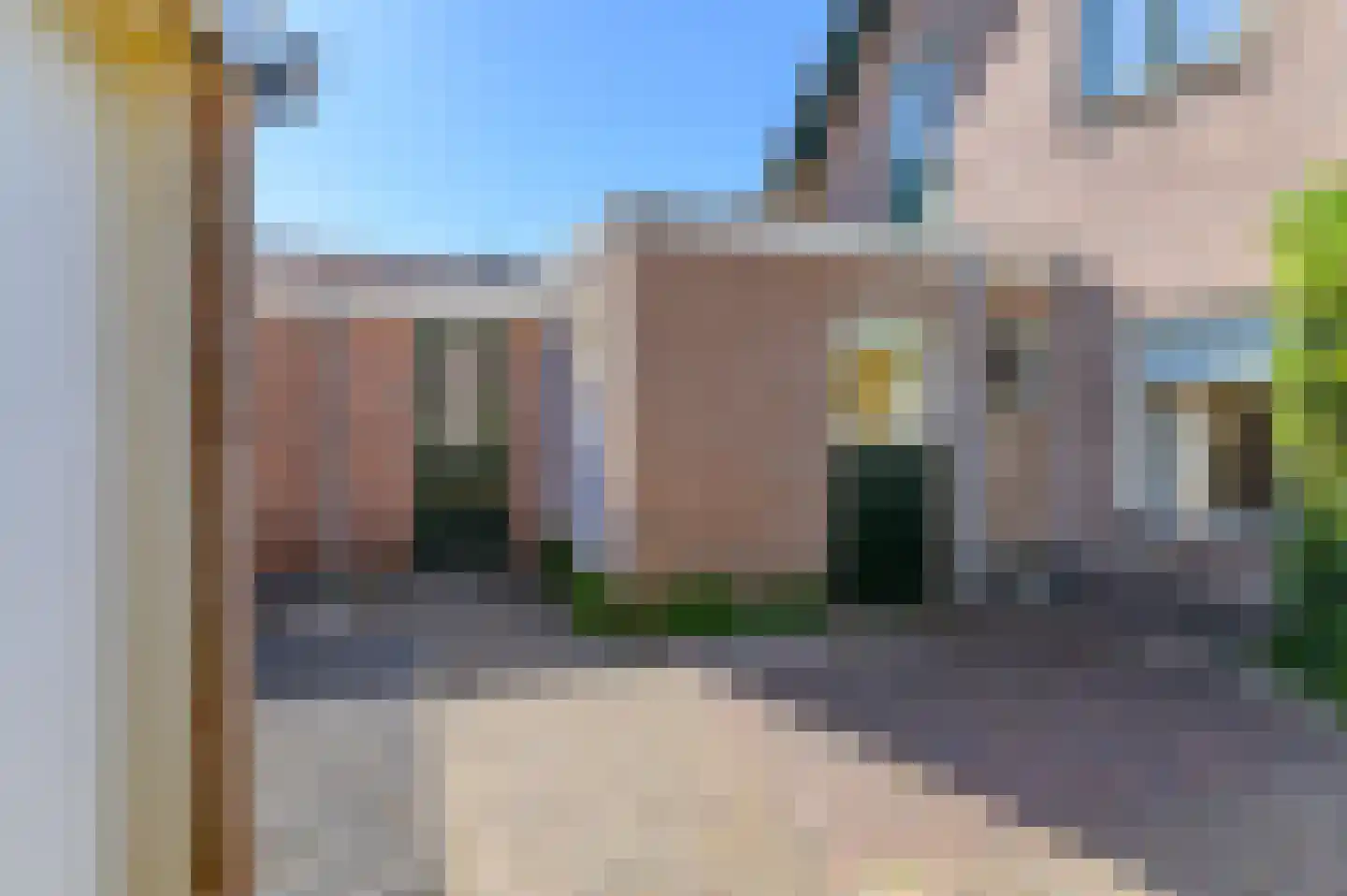 Anjelierstraat 28 Heerenveen thumbnail 40