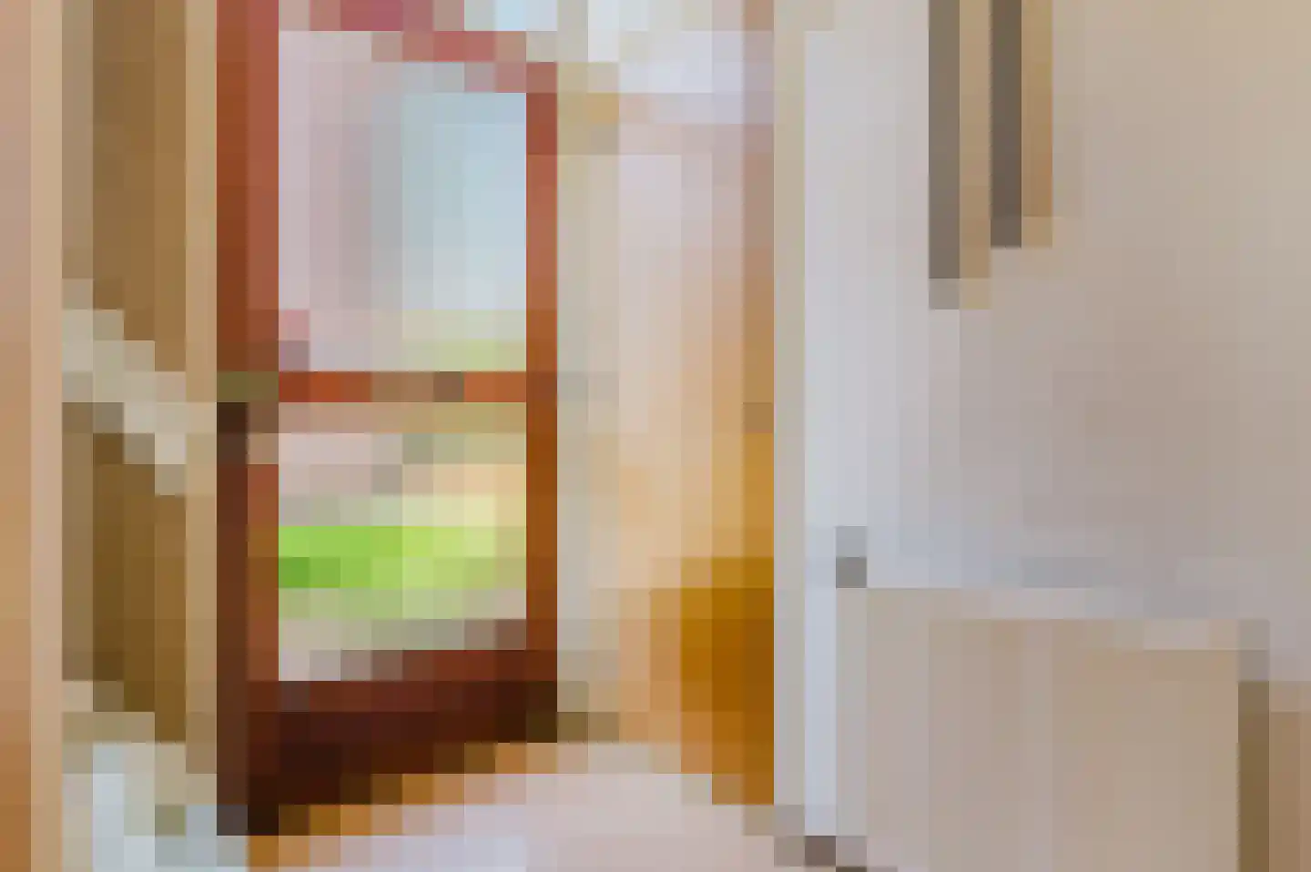 Anjelierstraat 28 Heerenveen thumbnail 9