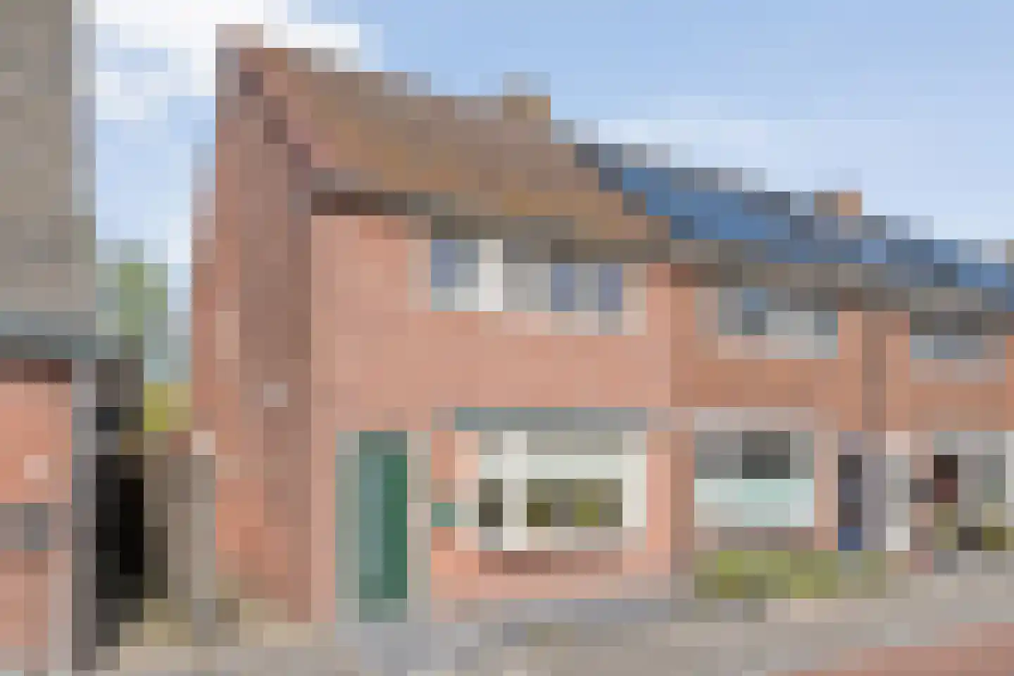 Anjelierstraat 3 in Meppel