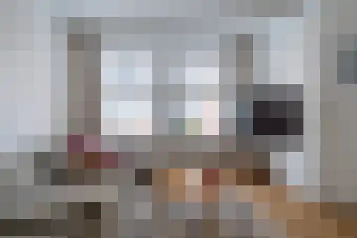 Anjelierstraat 3 Dokkum thumbnail 10