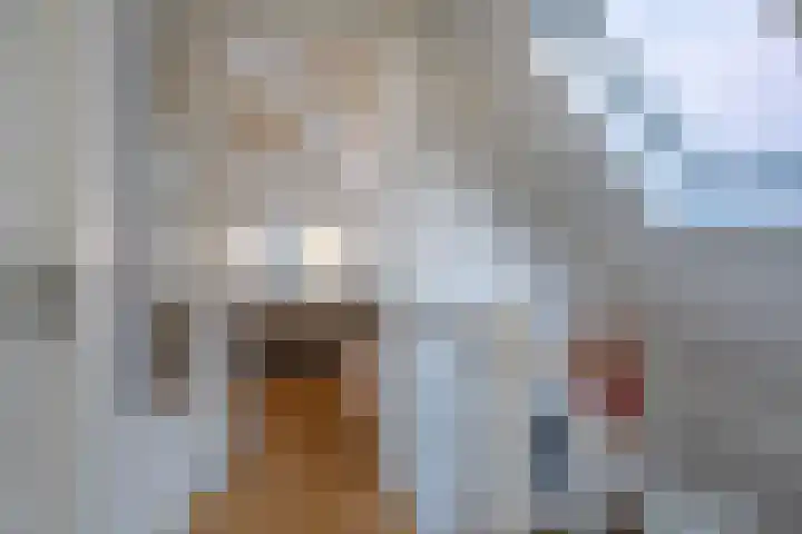 Anjelierstraat 3 Dokkum thumbnail 21