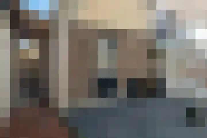 Anjelierstraat 3 Dokkum thumbnail 33