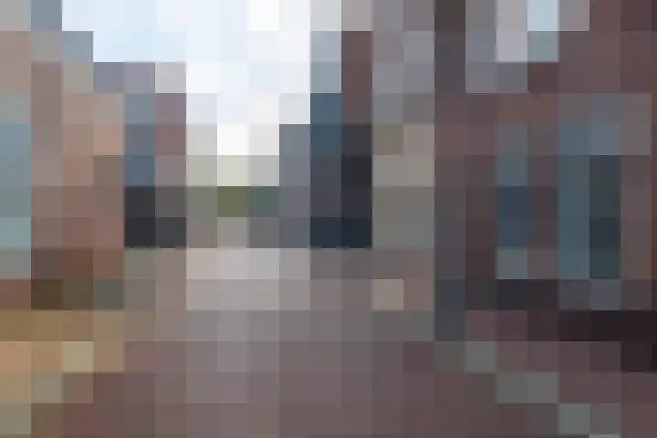 Anjelierstraat 3 Dokkum thumbnail 35